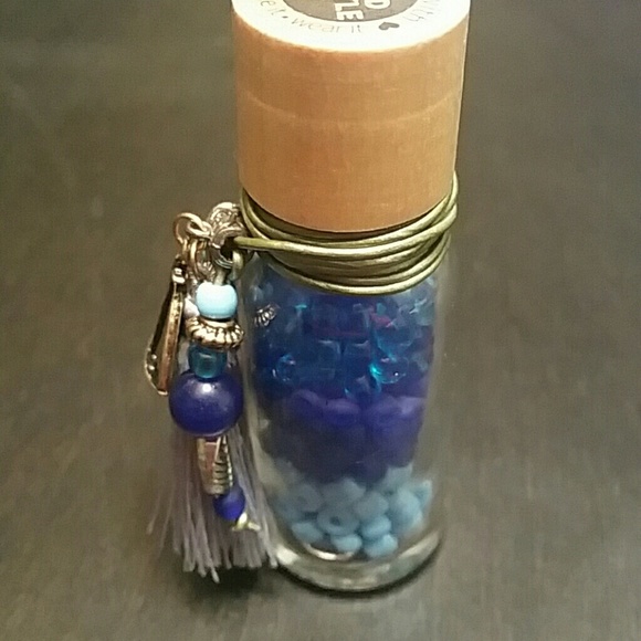 Final markdown bead bottle - Picture 2 of 4