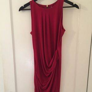 Michael Kors Dress