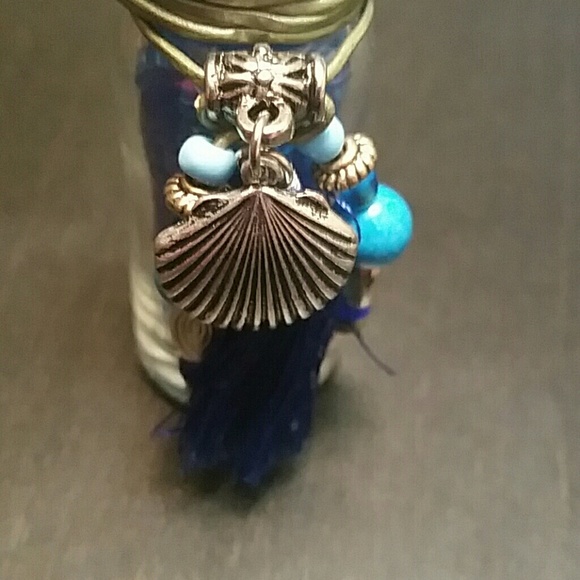 Final markdown bead bottle - Picture 4 of 4