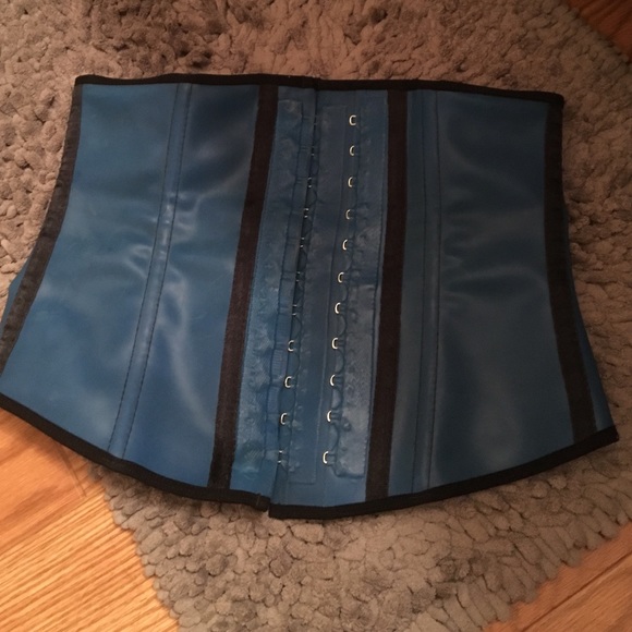 Perfect my silhouette Waist trainer