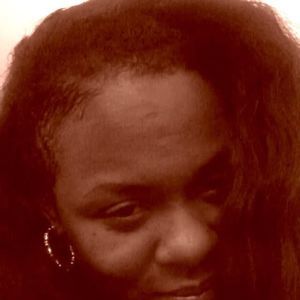 Meet your Posher, Janelle