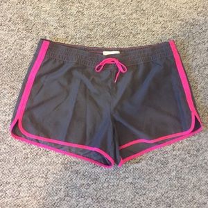 Gym/Swim Shorts