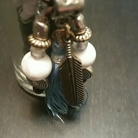 Final markdown bead bottle - Picture 4 of 4