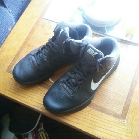 ☆ GREAT CONDITION ☆ Nike Air Visi Pro VI ☆ main image 4