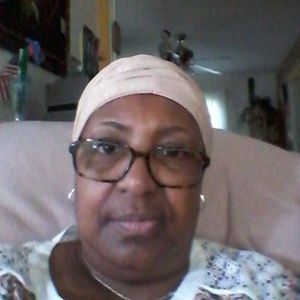 Meet your Posher, Louverta