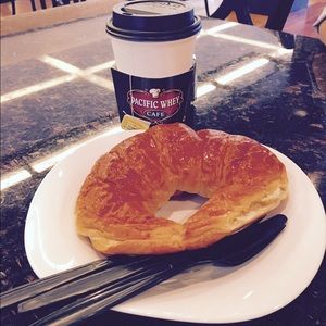 Meet your Posher, Thao