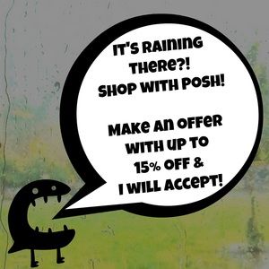 🌀📍30% off when you bundle!! Only this weekend!!