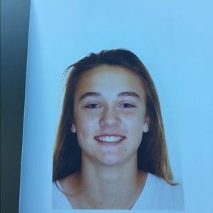 Meet your Posher, Sammy