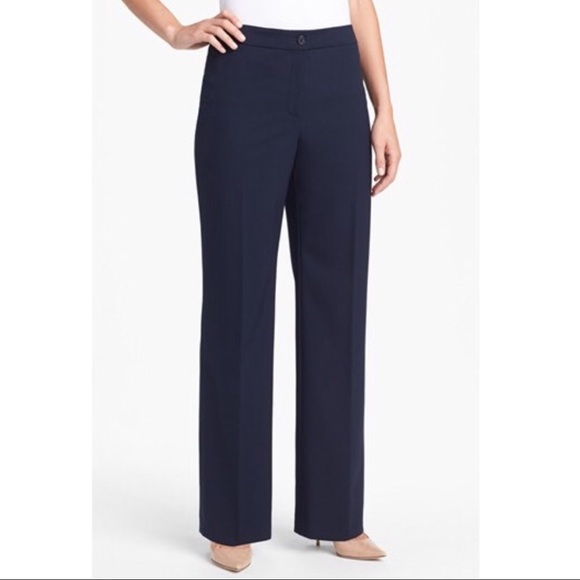 Jones New York Pants