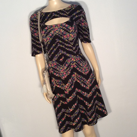 Love Fire Dresses & Skirts - Love Fire Clothing summer dress