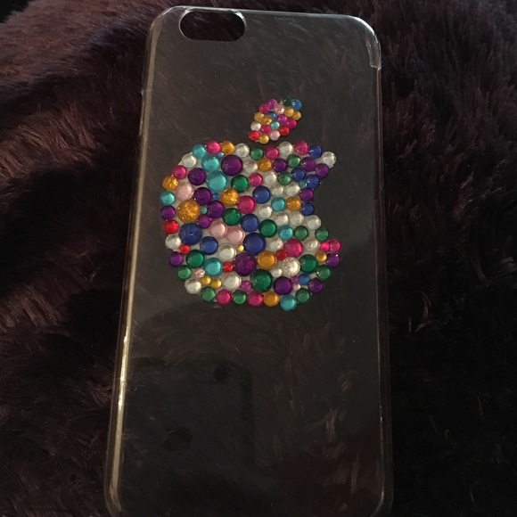 Apple iPhone 6/6s case