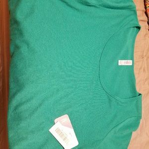 Lularoe Mandala Classic T