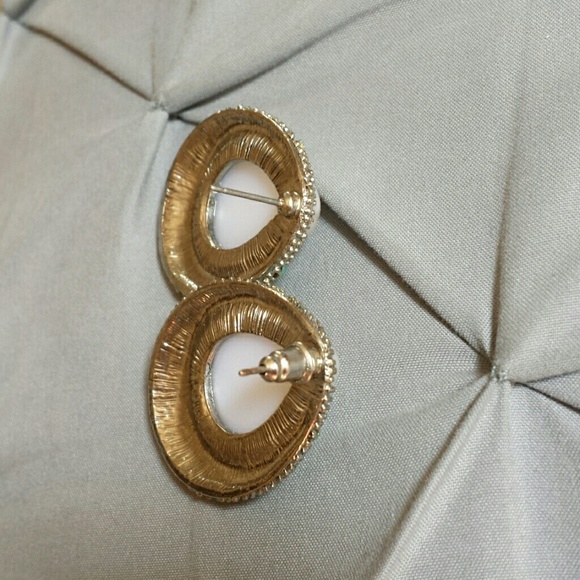 Bundle Earring - image 4