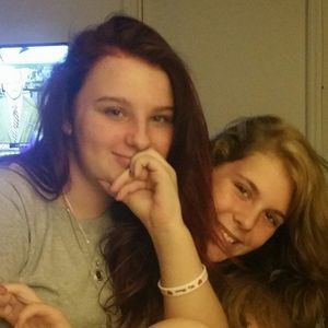 Meet your Posher, Maredith