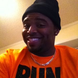 Meet your Posher, Cornelius