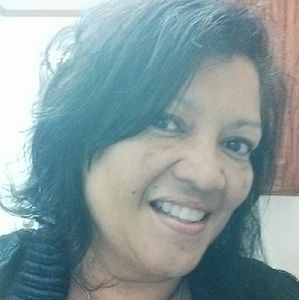 Meet your Posher, Lolita