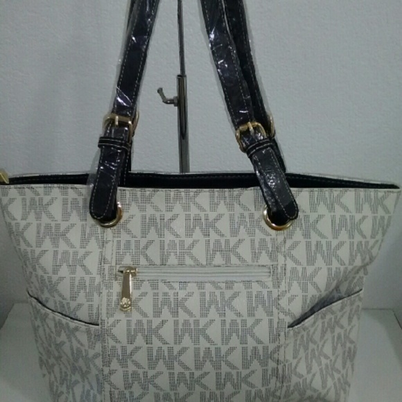 Satchel