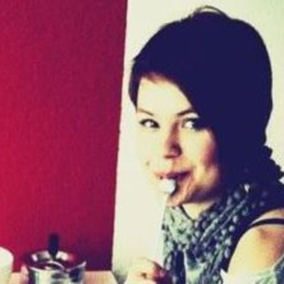 Meet your Posher, Chawwah - Picture 1 of 1