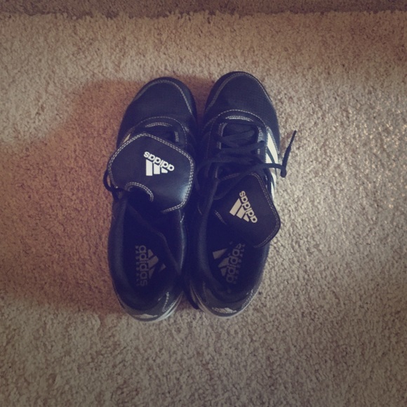 Cleats