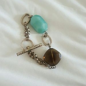 Kenneth Cole bracelet