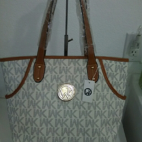 Satchel