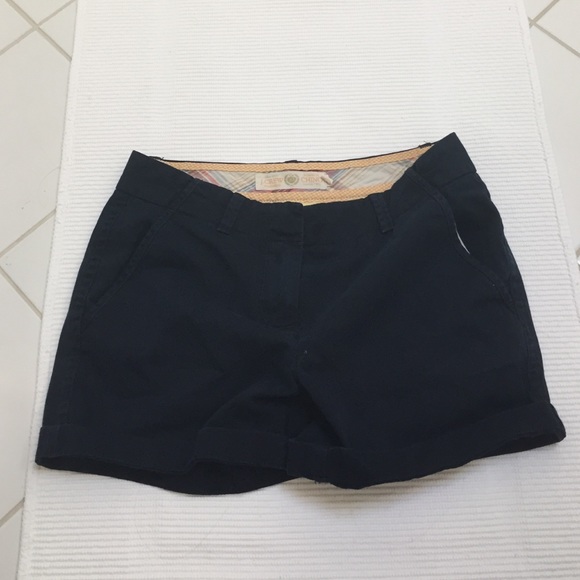 J.Crew Shorts