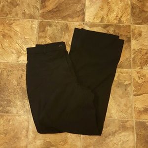 East 5th Dress Pants