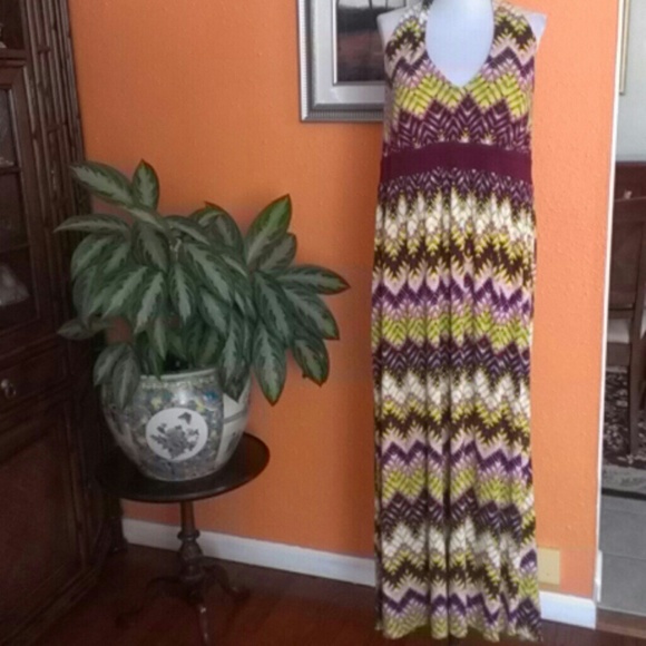 a.n.a Dresses & Skirts - Summer Dress a.n.a.