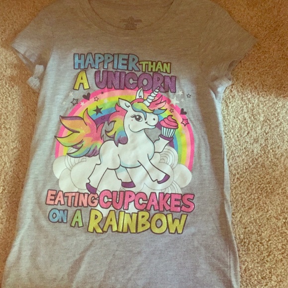 A shirt
