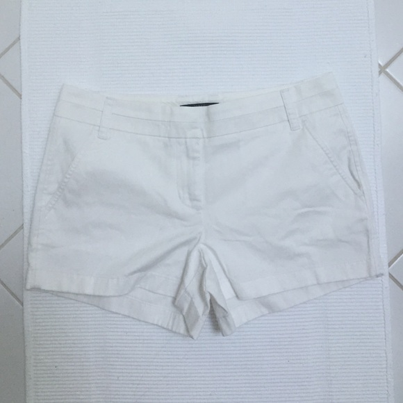 J.Crew Shorts
