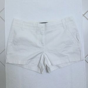 J.Crew Shorts