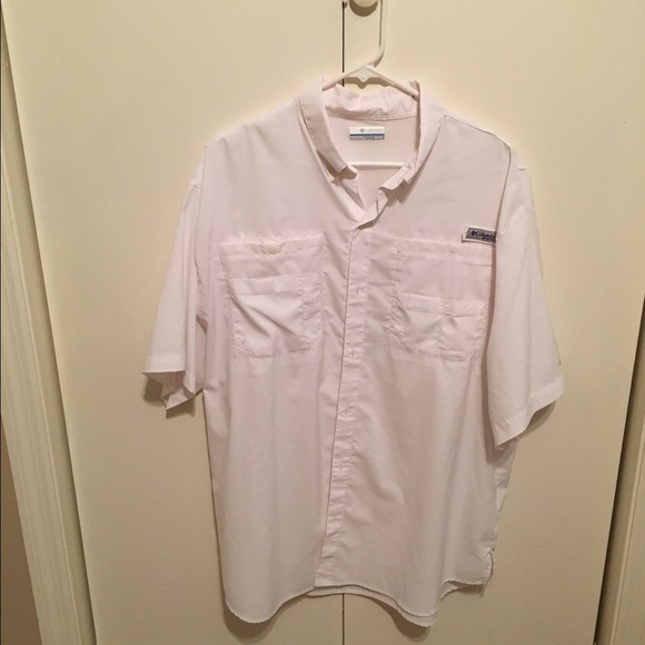 Men's XL Shirt - SOLD - Picture 1 of 1