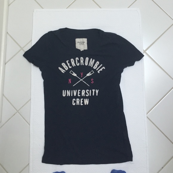 Abercrombie T-Shirt