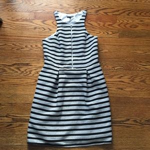 NWOT Express Size 8 Dress