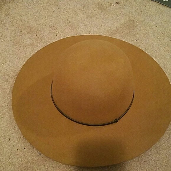 ⚠SOLD⚠ - Picture 2 of 2