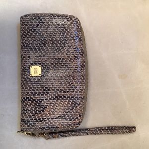 Stuart Weitzman Wallet
