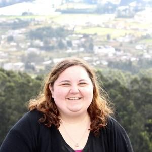 Meet your Posher, Diane