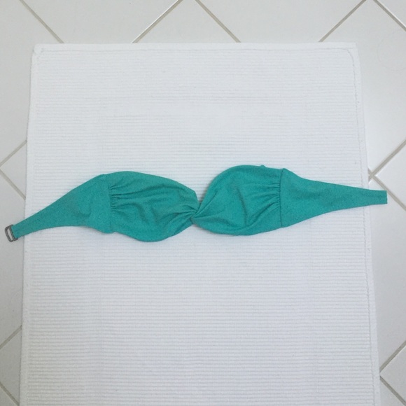 Victoria's Secret Bikini Top