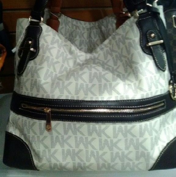 Satchel