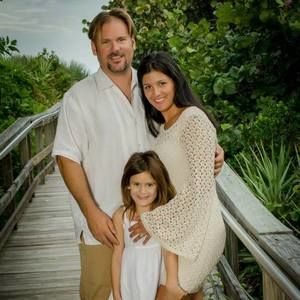 Meet your Posher, Ariana