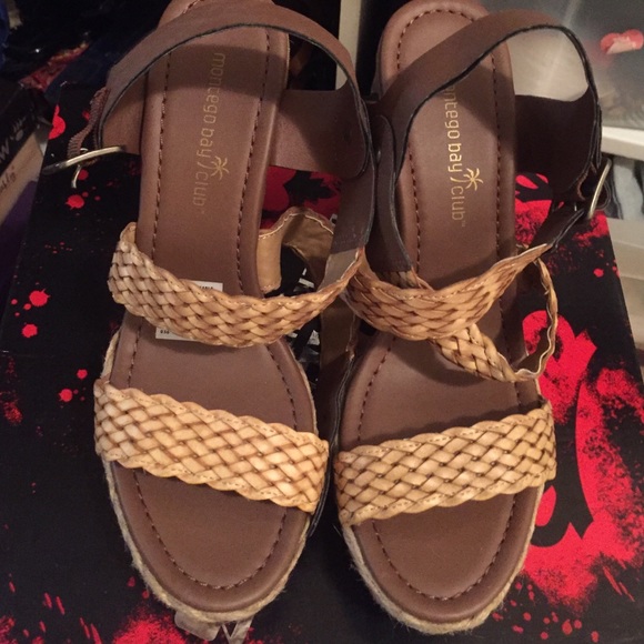Women shoes