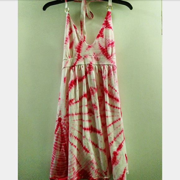 Victoria's Secret Dresses & Skirts - Victoria's Secret dress sz. M