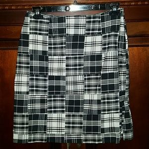 Summer Perfect! BOGO 50% OFF!