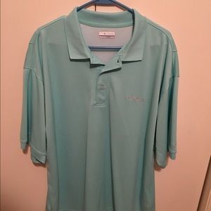 Men's Shirts