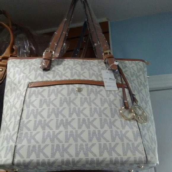 Satchel