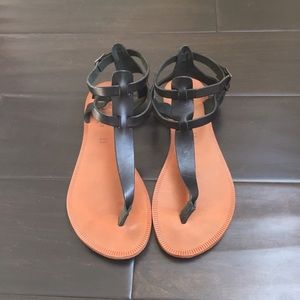 Joie Thong Sandals