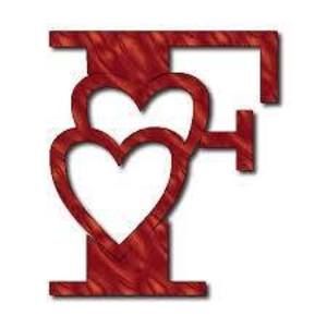 Meet your Posher, Faranak