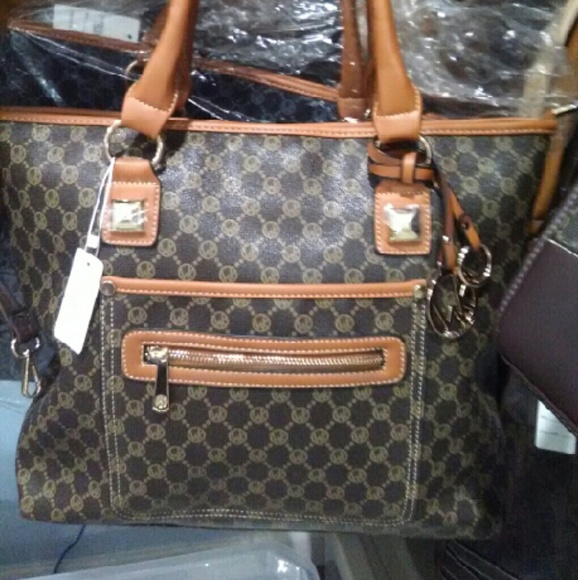 Satchel