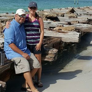 Meet your Posher, Janet