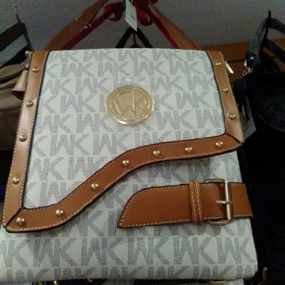 Satchel
